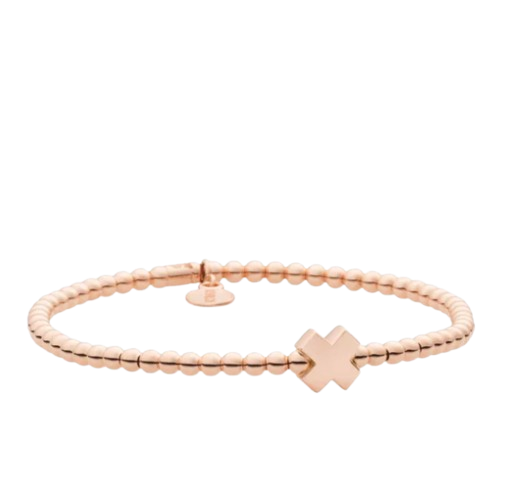 Bron Reflex armband