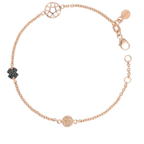 Bron Joy armband