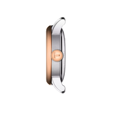 Afbeelding in Gallery-weergave laden, Tissot Le Locle met diamant
