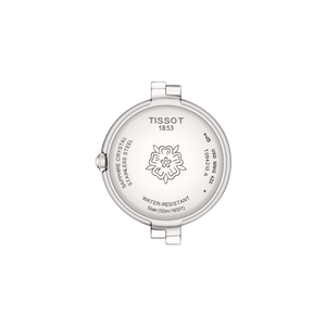 Tissot Flamingo