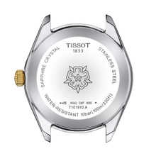Afbeelding in Gallery-weergave laden, Tissot PR 100 Sport Chic
