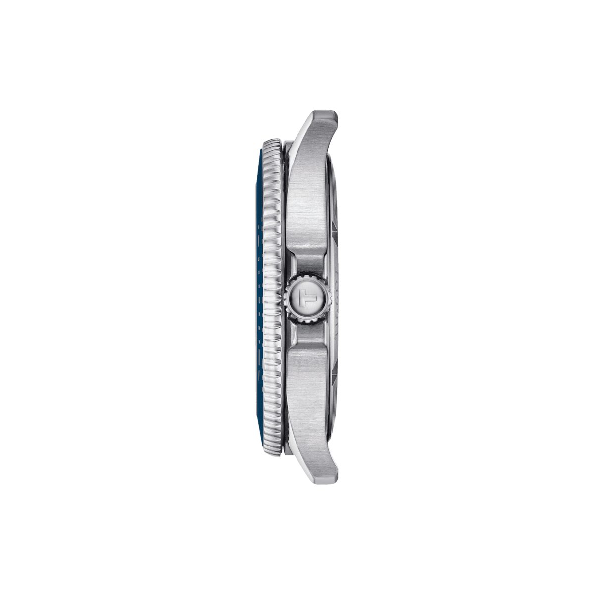 Tissot Seastar 1000 40 MM