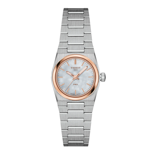 Tissot PRX