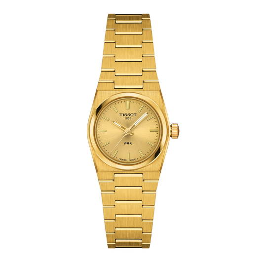Tissot PRX
