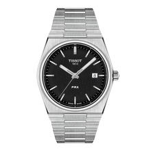 Afbeelding in Gallery-weergave laden, Tissot PRX
