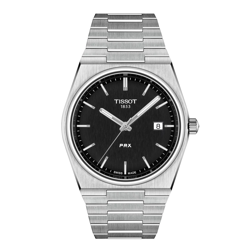 Tissot PRX