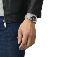 Afbeelding in Gallery-weergave laden, Tissot PRX
