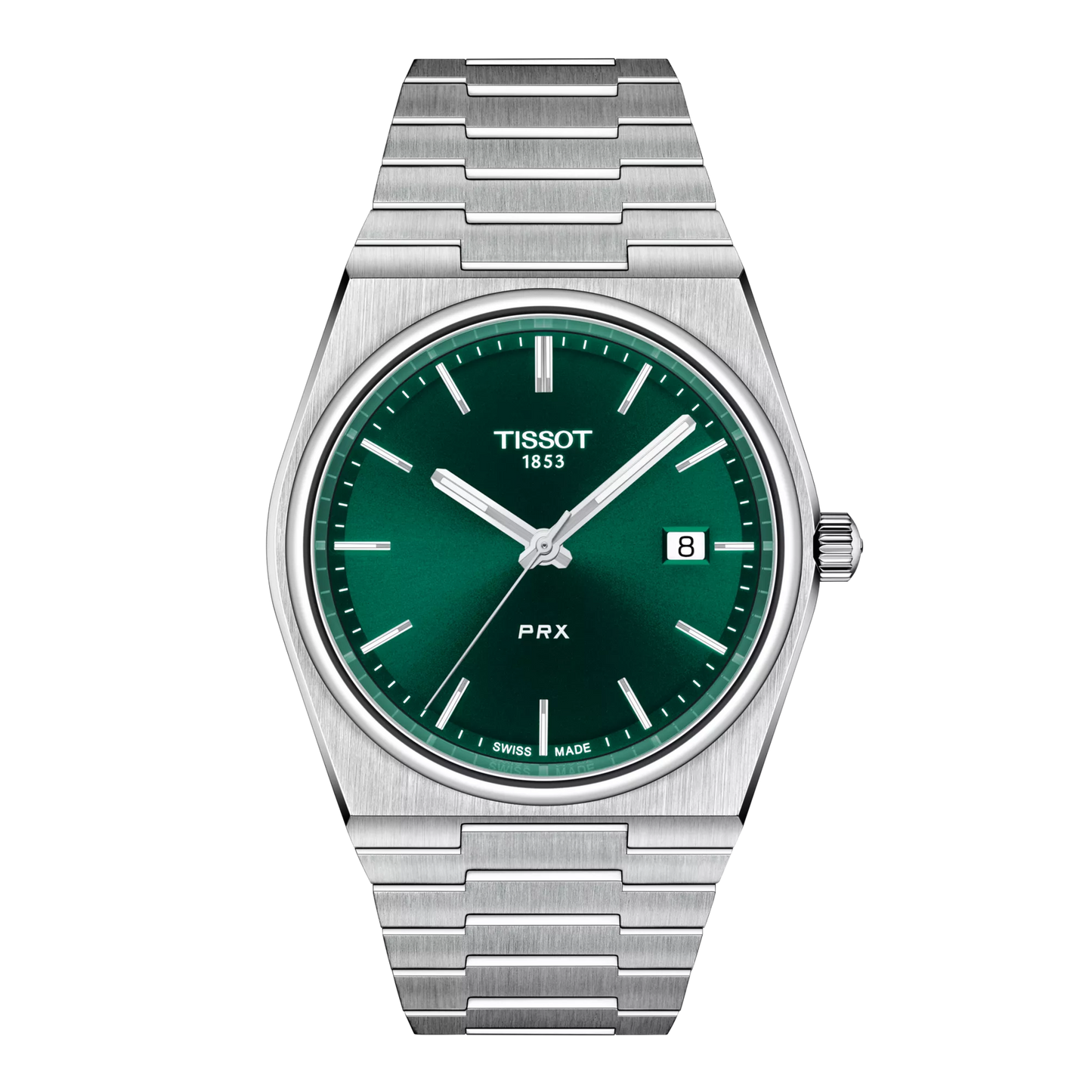 Tissot PRX