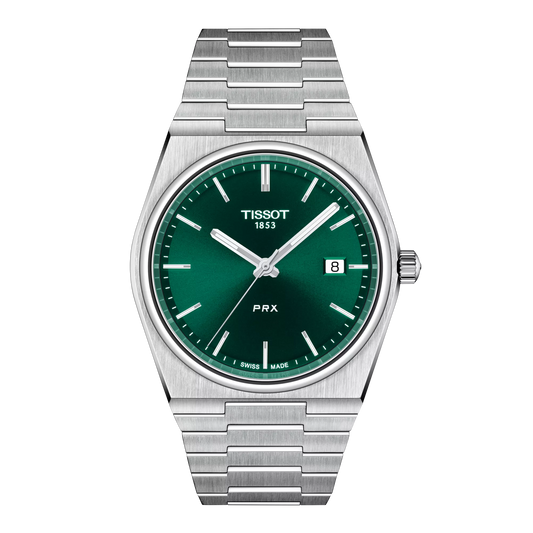 Tissot PRX