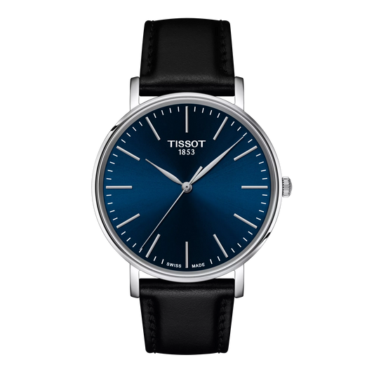 Tissot Everytime