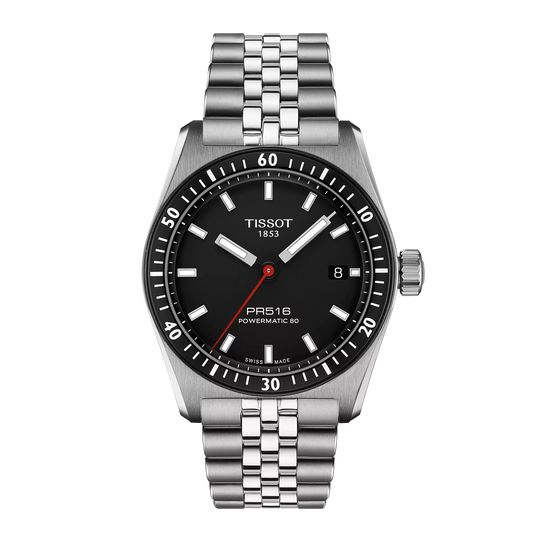 Tissot PR516 Automatic