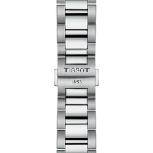 Afbeelding in Gallery-weergave laden, Tissot PR100 Chronograph
