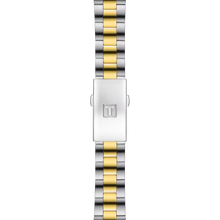 Afbeelding in Gallery-weergave laden, Tissot PR 100 Sport Chic
