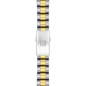 Tissot PR 100 Sport Chic