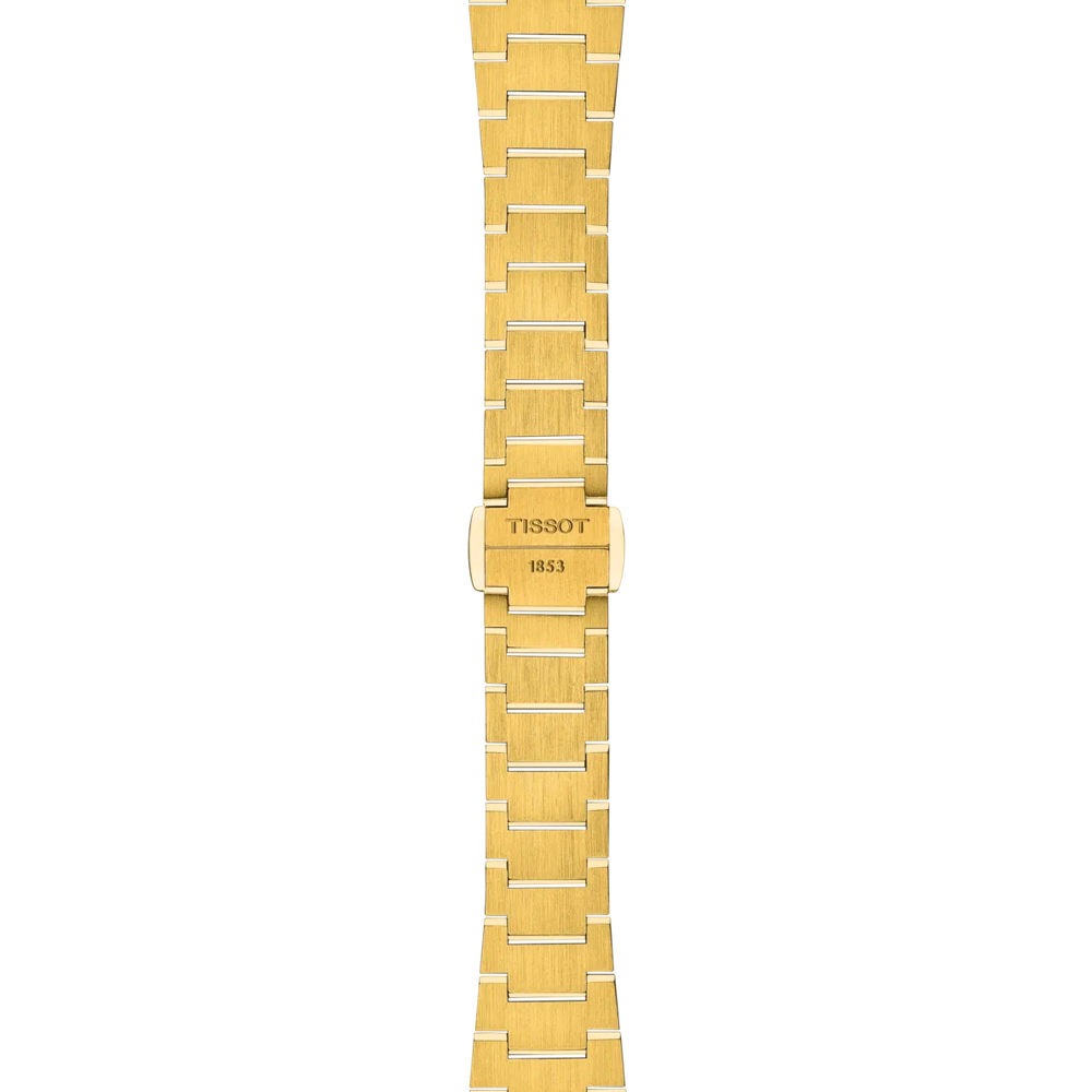 Tissot PRX