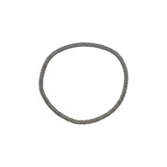 Pesavento armband