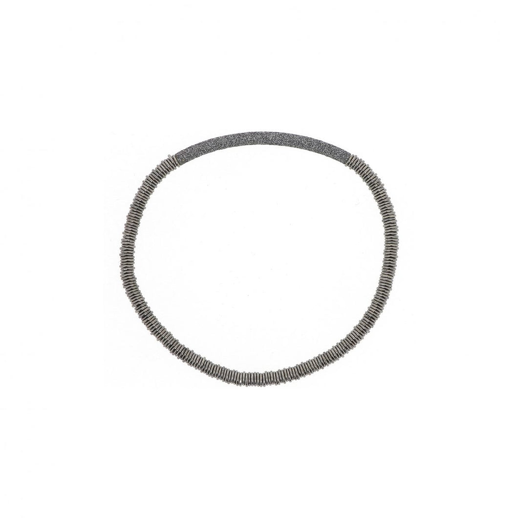 Pesavento armband