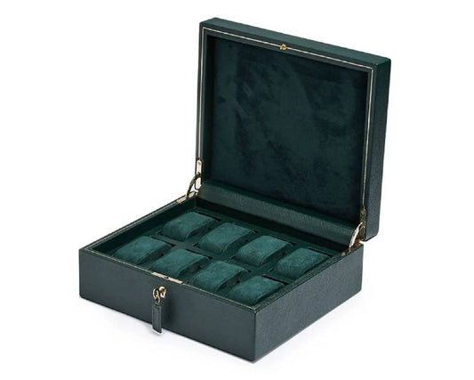 Wolf 1834 Watch box
