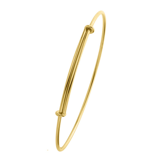 Nol armband