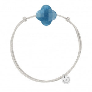 Morganne Bello armband