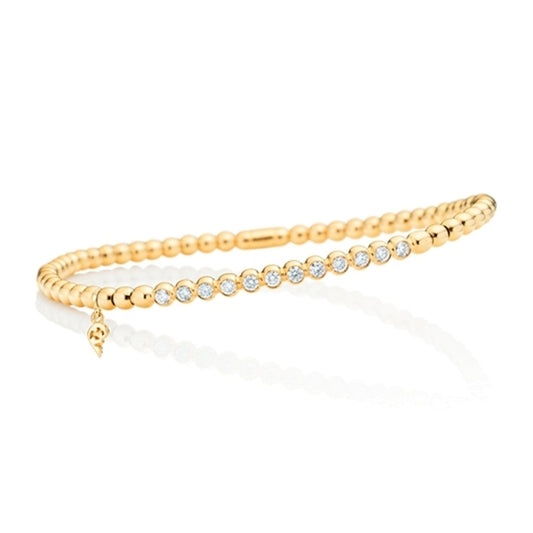 Capolavoro armband Flessibile