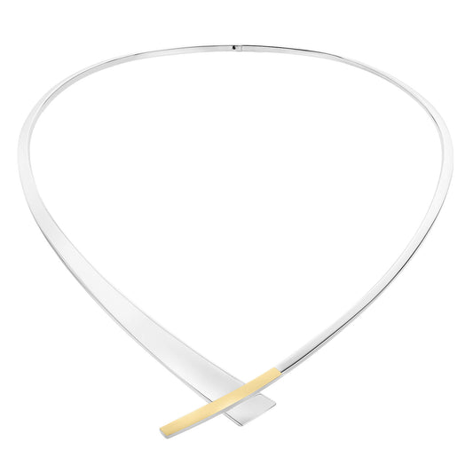 Nol spang collier
