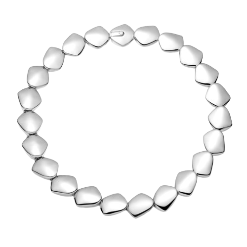 Pianegonda collier