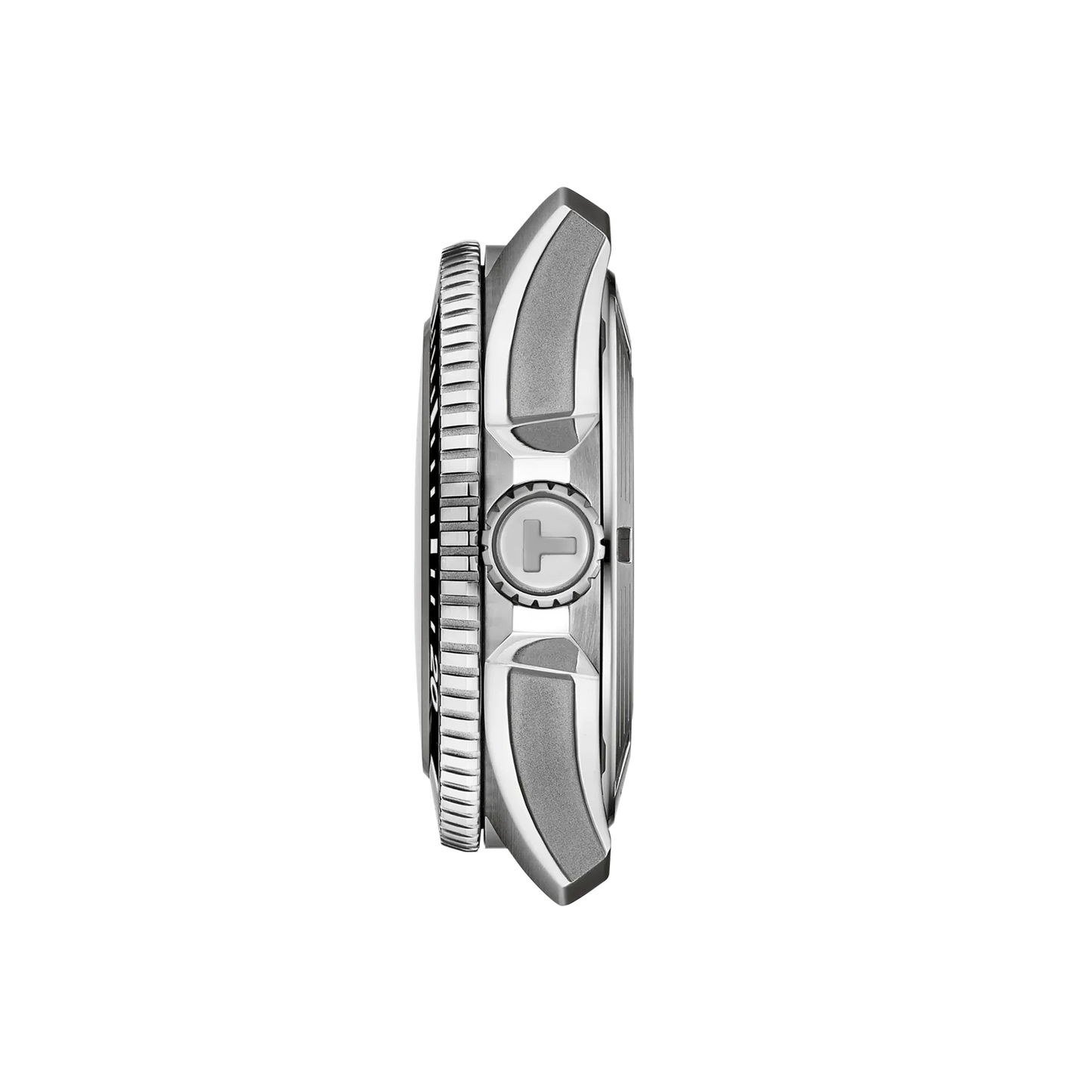 Tissot Seastar 44 mm