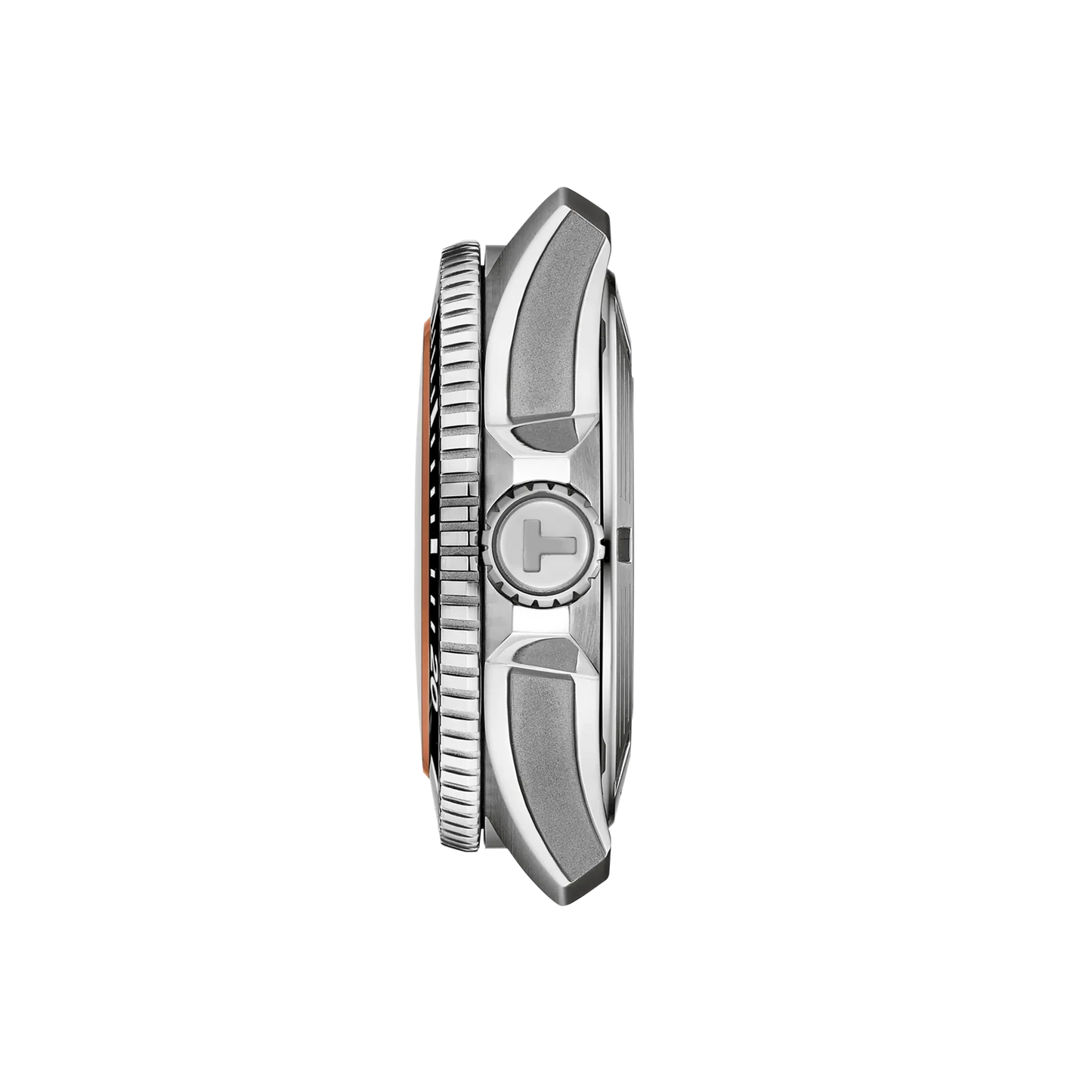 Tissot Seastar