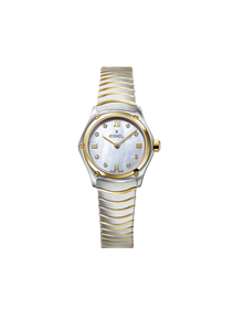 Ebel Sport classic