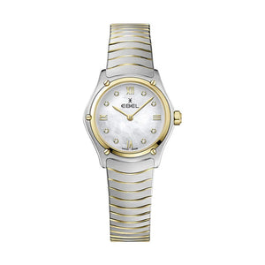 Ebel Sport Classic