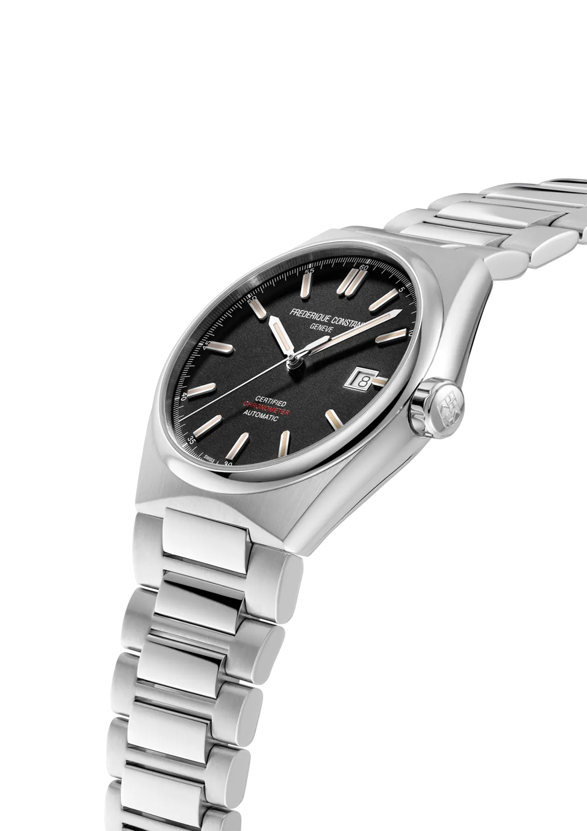 Frederique Constant Highlife Automatic Cosc