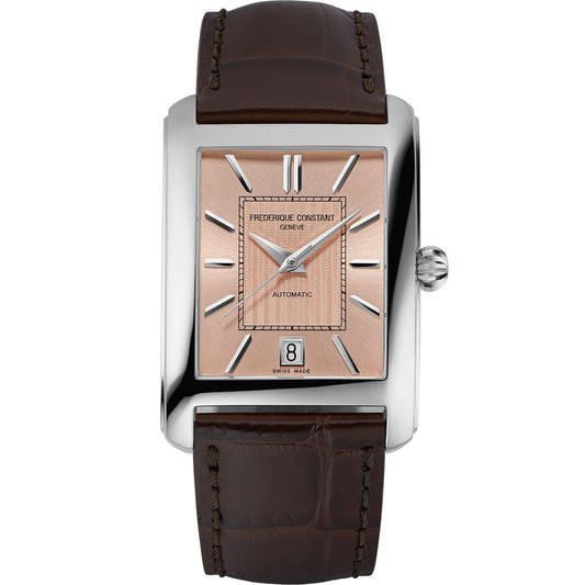 Frederique Constant Classics Carree Automatic