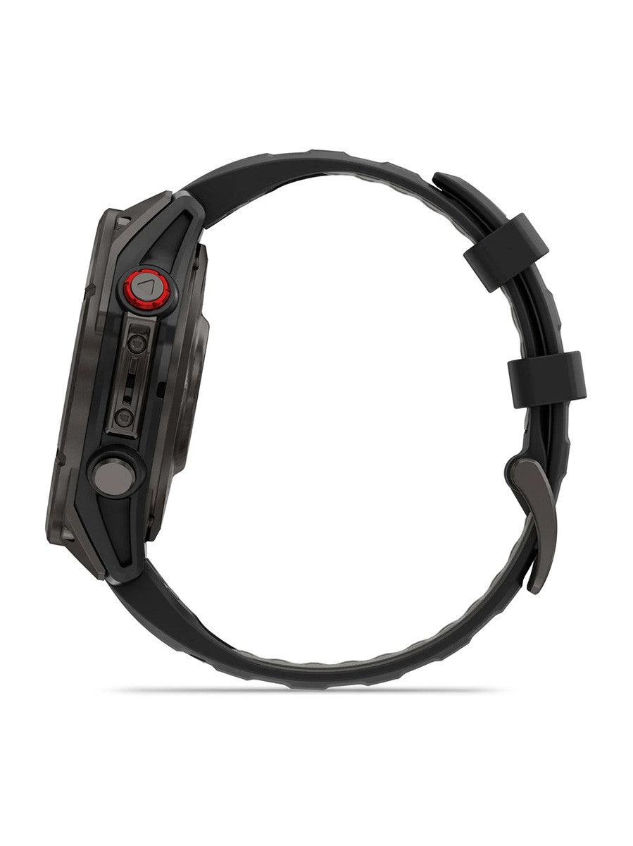 Garmin Fenix Pro 47 mm
