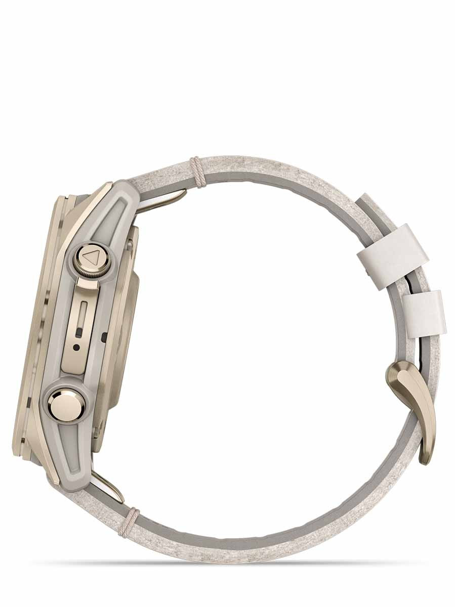 Garmin Fenix 8 Sapphire