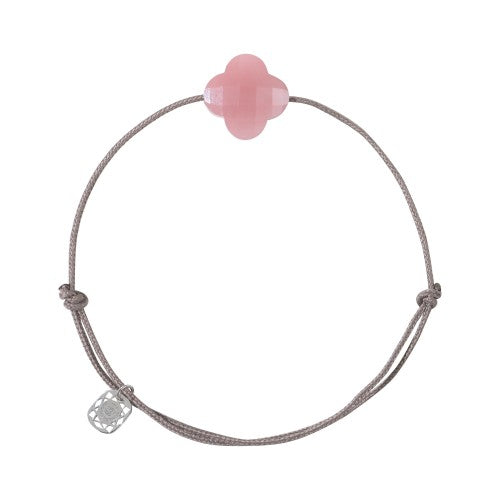 Morganne Bello armband