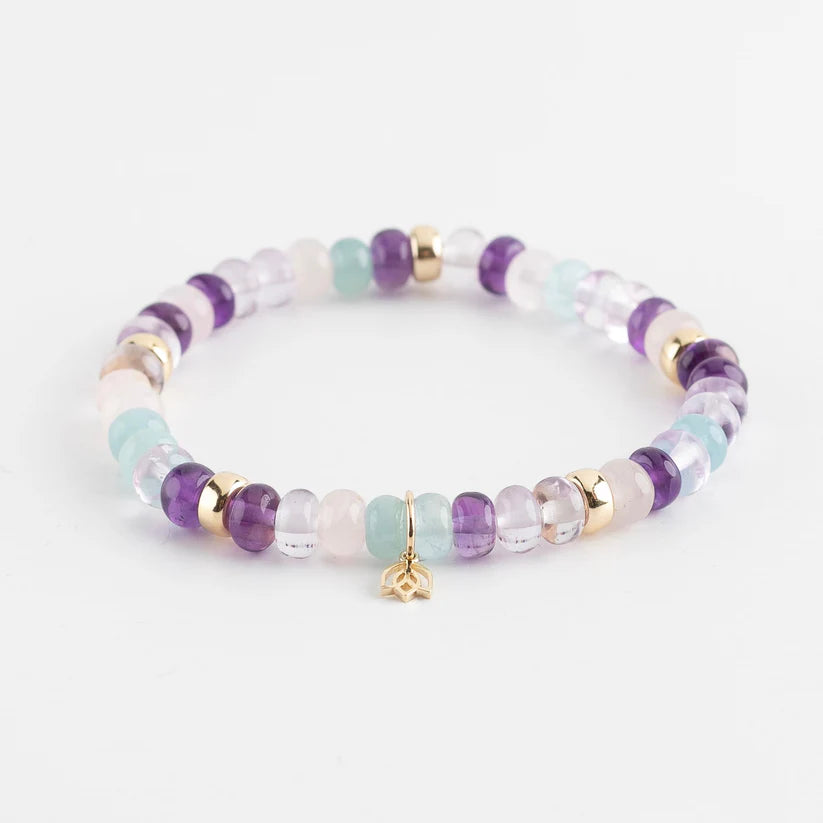 Y&G Jewelry Mystic Grace
