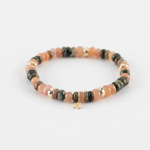 Y&G Jewelry Lavish