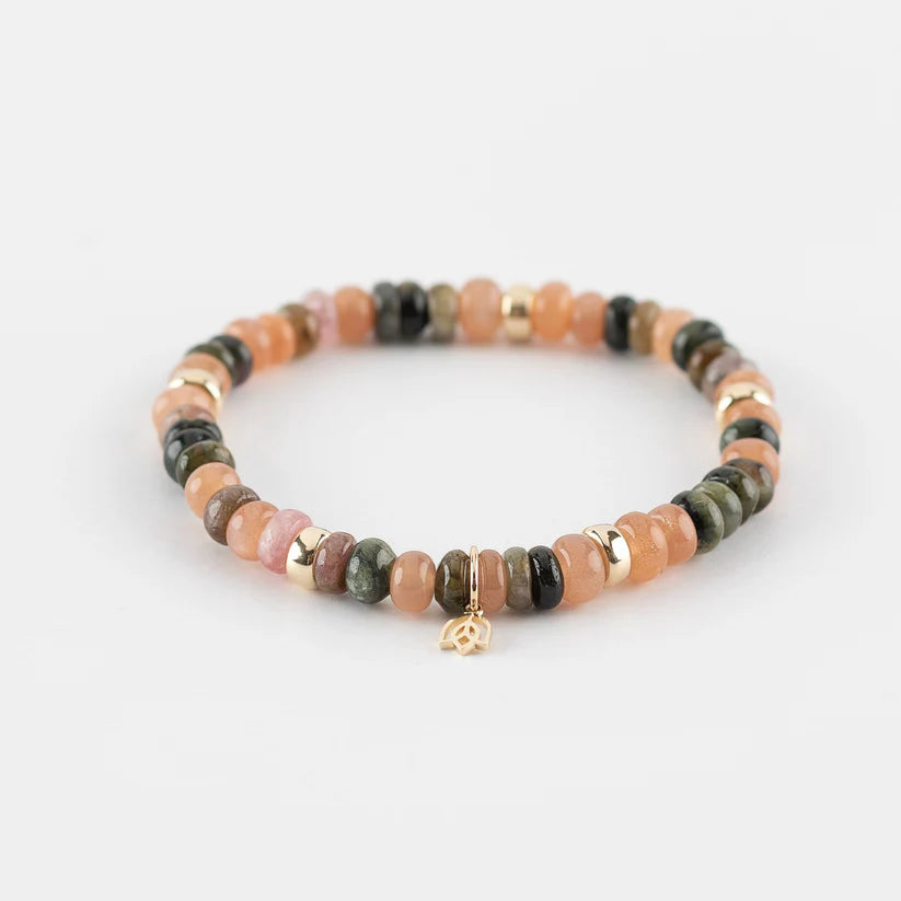 Y&G Jewelry Lavish