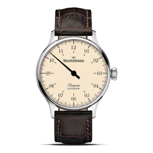 Meistersinger Pangaea