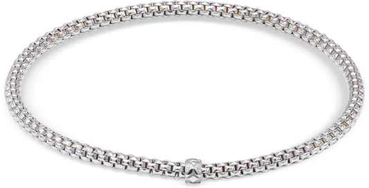 Monzario reflex armband