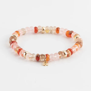 Y&G Jewelry Sunset Glow