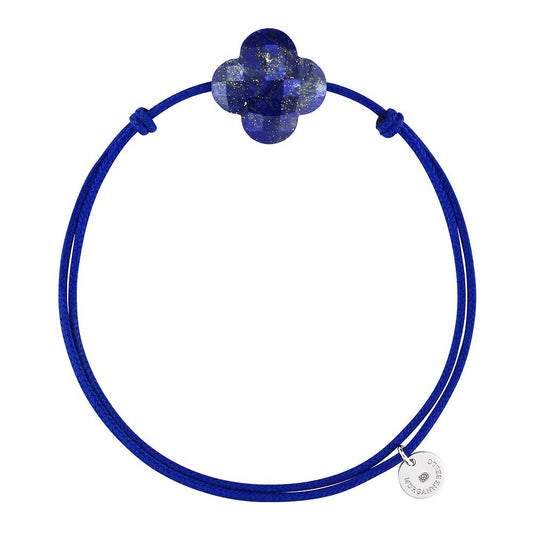 Morganne bello Lapis