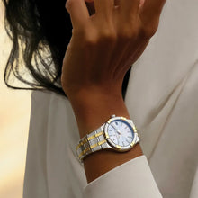 Afbeelding in Gallery-weergave laden, Maurice Lacroix Aikon quartz
