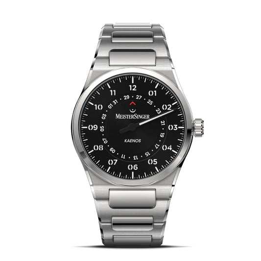 Meistersinger Kaenos