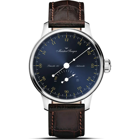 Meistersinger Primatic 365
