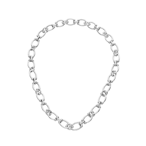 Pianegonda collier