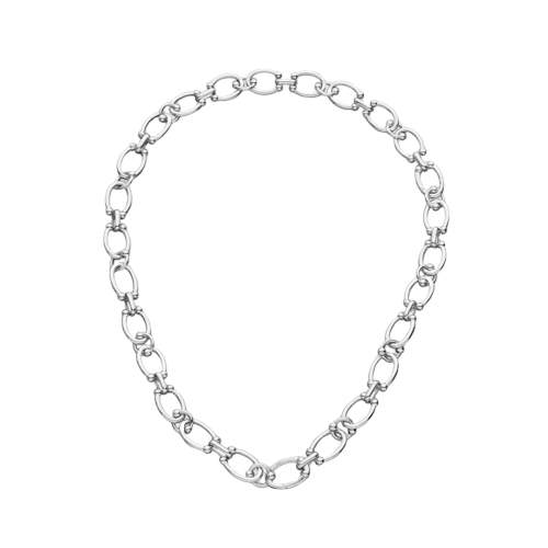 Pianegonda collier