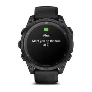 Garmin Tactic 8 47 mm