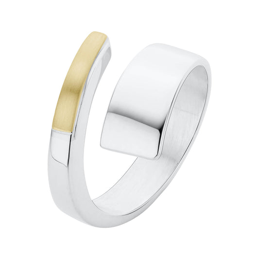 Nol ring